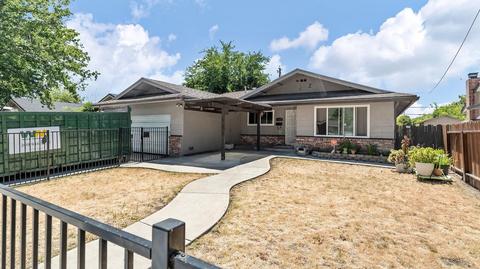320 E Loretta Ave, Stockton, CA 95207 photo 32