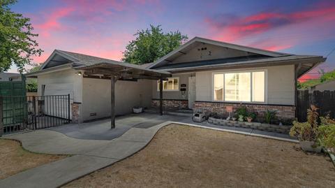 320 E Loretta Ave, Stockton, CA 95207 photo 1