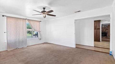 320 E Loretta Ave, Stockton, CA 95207 photo 27