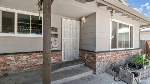 320 E Loretta Ave, Stockton, CA 95207 photo 31