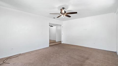 320 E Loretta Ave, Stockton, CA 95207 photo 26