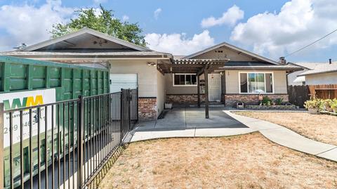 320 E Loretta Ave, Stockton, CA 95207 photo 33
