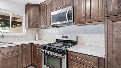320 E Loretta Ave, Stockton, CA 95207 photo 20