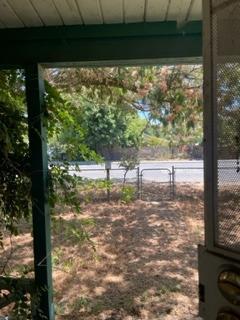 10046 Larkin Rd, Live Oak, CA 95953 photo 2