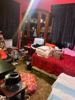 10046 Larkin Rd, Live Oak, CA 95953 photo 7