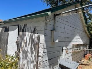 10046 Larkin Rd, Live Oak, CA 95953 photo 4