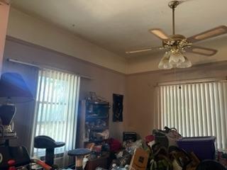 10046 Larkin Rd, Live Oak, CA 95953 photo 8