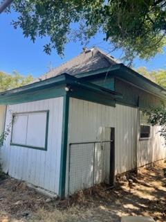 10046 Larkin Rd, Live Oak, CA 95953 photo 3