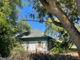 10046 Larkin Rd, Live Oak, CA 95953 photo 5