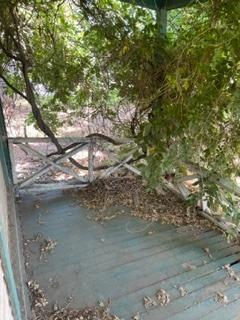 10046 Larkin Rd, Live Oak, CA 95953 photo 1
