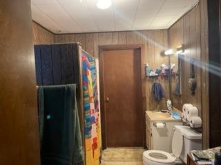 10046 Larkin Rd, Live Oak, CA 95953 photo 6