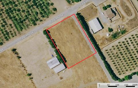 330 Eucalyptus Ave, Patterson, CA 95363 photo 2