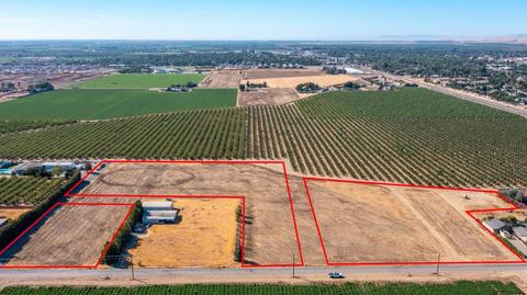 330 Eucalyptus Ave, Patterson, CA 95363 photo 9