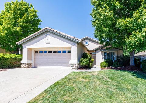1137 Barnswood Loop, Lincoln, CA 95648 photo 1
