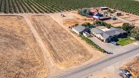 230 Eucalyptus Ave, Patterson, CA 95363 photo 5