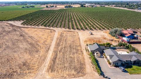 230 Eucalyptus Ave, Patterson, CA 95363 photo 9