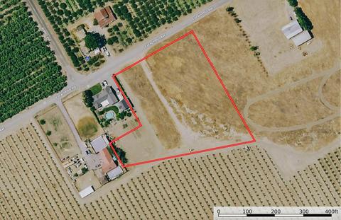 230 Eucalyptus Ave, Patterson, CA 95363 photo 1