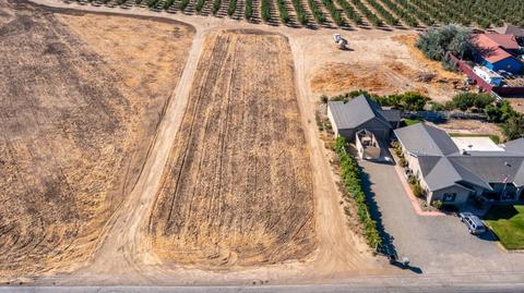 230 Eucalyptus Ave, Patterson, CA 95363 photo 7