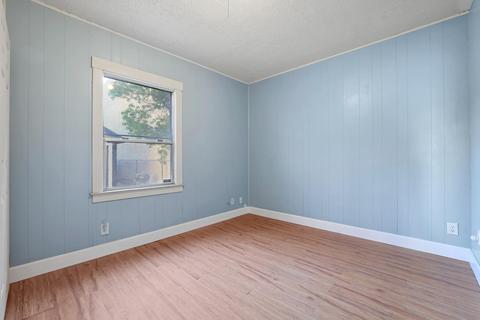 428 12th St, Modesto, CA 95354 photo 12