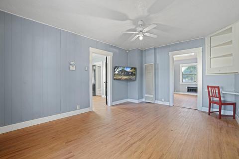 428 12th St, Modesto, CA 95354 photo 7