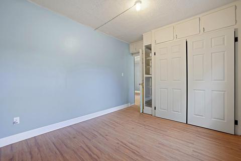 428 12th St, Modesto, CA 95354 photo 13