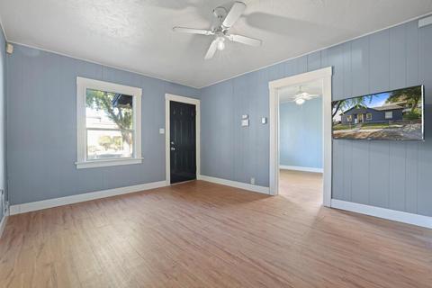 428 12th St, Modesto, CA 95354 photo 8