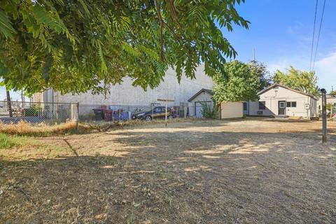 428 12th St, Modesto, CA 95354 photo 28
