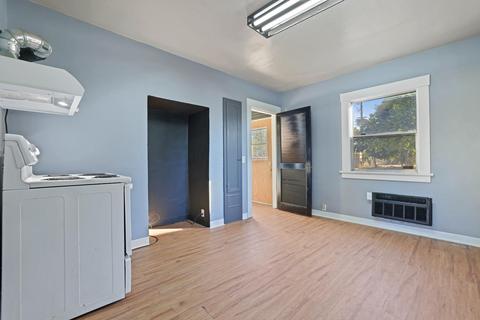 428 12th St, Modesto, CA 95354 photo 22