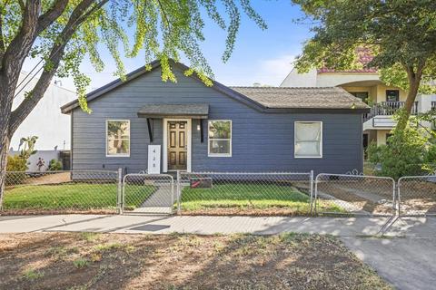 428 12th St, Modesto, CA 95354 photo 1