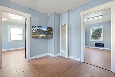 428 12th St, Modesto, CA 95354 photo 14