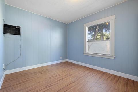 428 12th St, Modesto, CA 95354 photo 10