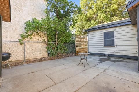 428 12th St, Modesto, CA 95354 photo 27