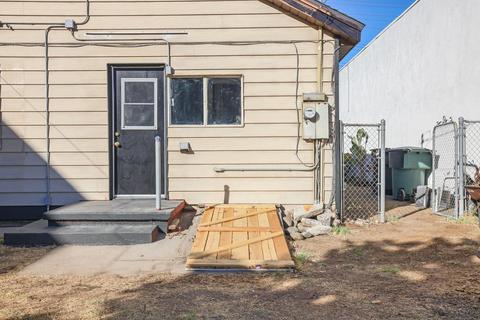 428 12th St, Modesto, CA 95354 photo 30