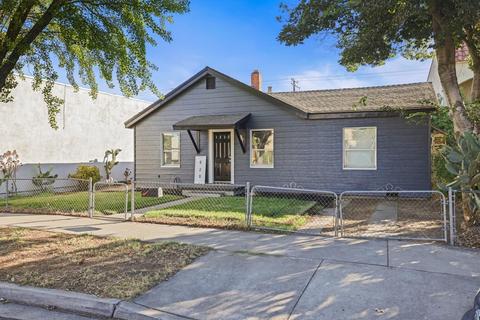 428 12th St, Modesto, CA 95354 photo 3