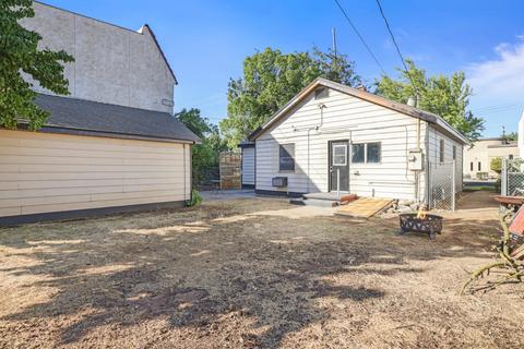 428 12th St, Modesto, CA 95354 photo 29