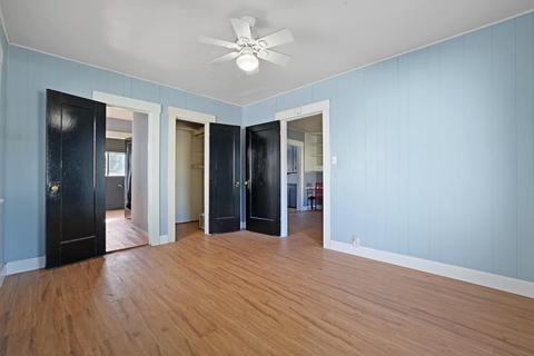 428 12th St, Modesto, CA 95354 photo 16