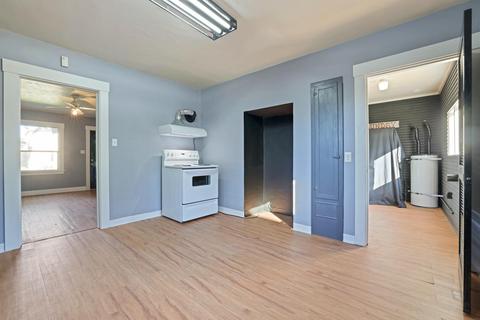 428 12th St, Modesto, CA 95354 photo 25