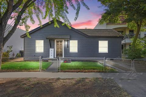 428 12th St, Modesto, CA 95354 photo 2