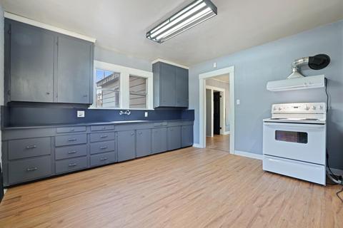 428 12th St, Modesto, CA 95354 photo 21