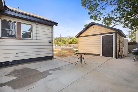 428 12th St, Modesto, CA 95354 photo 26