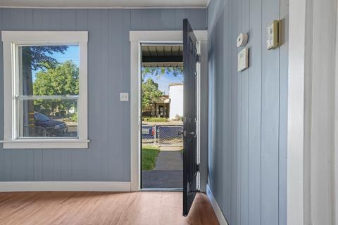 428 12th St, Modesto, CA 95354 photo 5