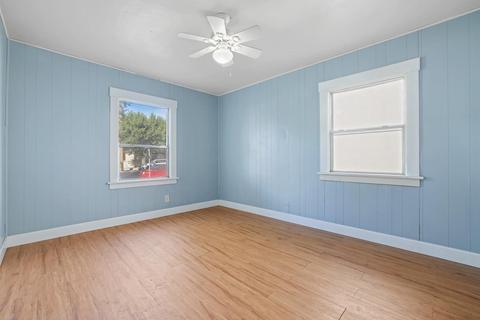 428 12th St, Modesto, CA 95354 photo 15