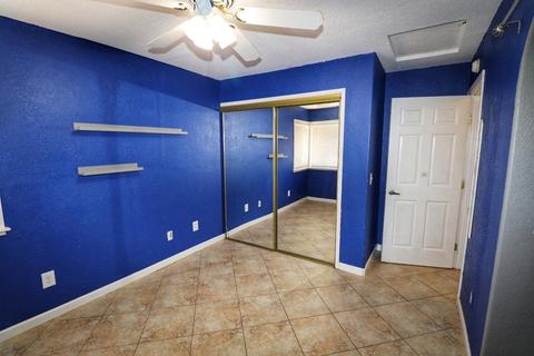 7718 Ranch River Dr, Elverta, CA 95626 photo 25