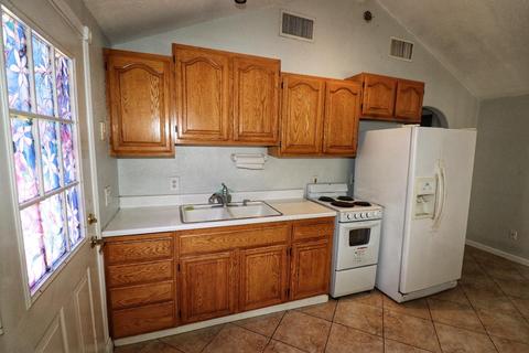 7718 Ranch River Dr, Elverta, CA 95626 photo 26