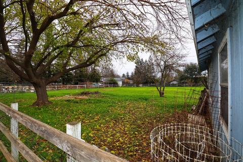 7718 Ranch River Dr, Elverta, CA 95626 photo 10