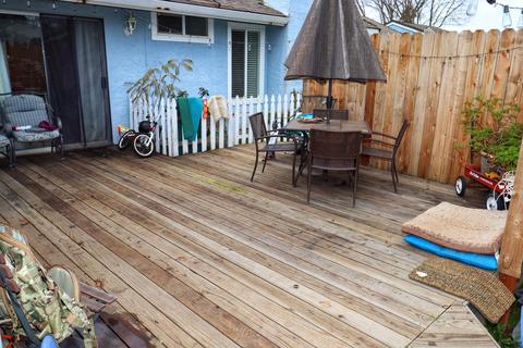 7718 Ranch River Dr, Elverta, CA 95626 photo 18