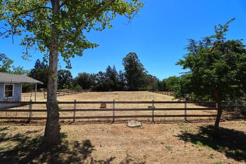 7718 Ranch River Dr, Elverta, CA 95626 photo 16