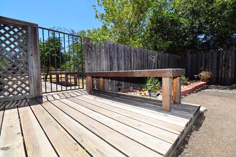 7718 Ranch River Dr, Elverta, CA 95626 photo 19