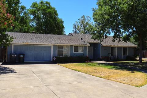 7718 Ranch River Dr, Elverta, CA 95626 photo 2