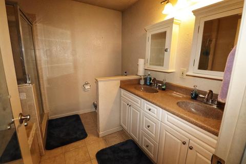 7718 Ranch River Dr, Elverta, CA 95626 photo 6